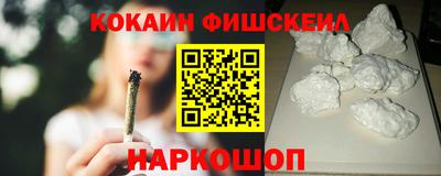 хмурый Бугуруслан